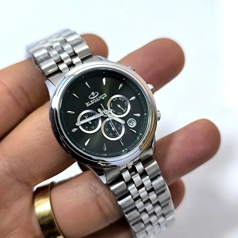 ساعت زنانه الگانس