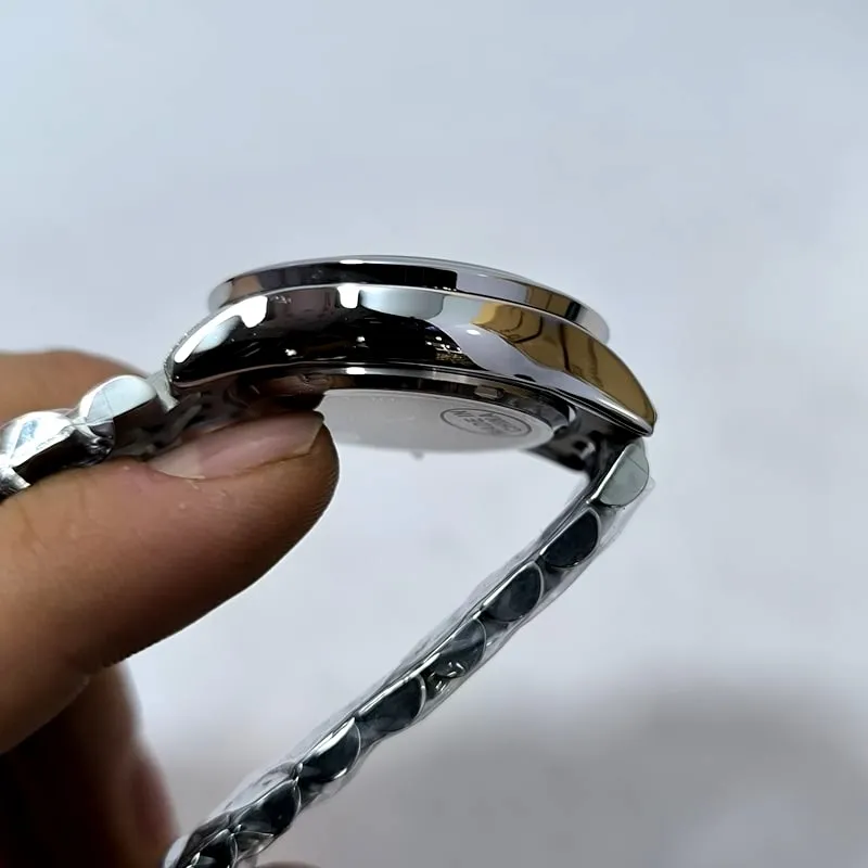 ساعت زنانه الگانس