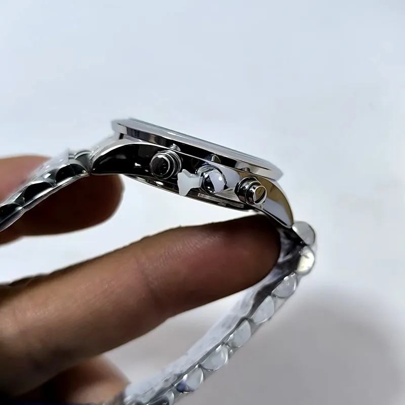 ساعت زنانه الگانس