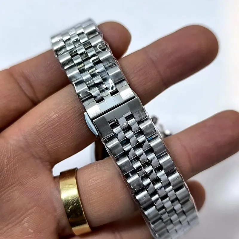 ساعت زنانه الگانس