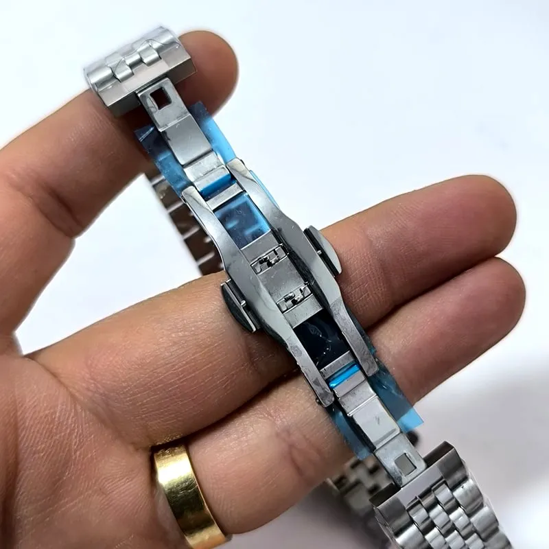 ساعت زنانه الگانس