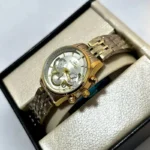 ساعت زنانه الگانس