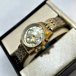 ساعت زنانه الگانس