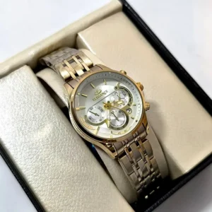 ساعت زنانه الگانس