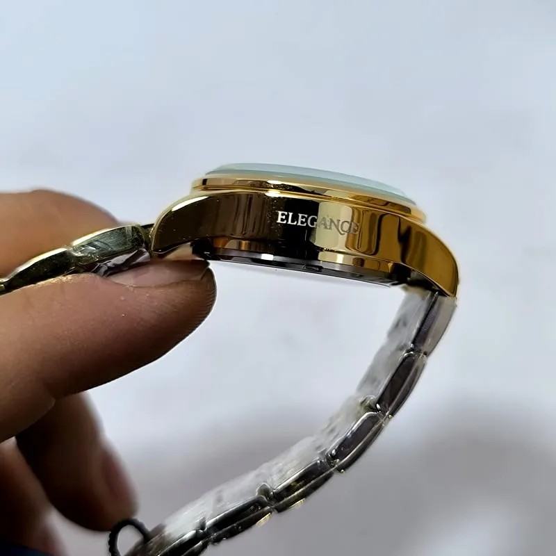 ساعت زنانه الگانس