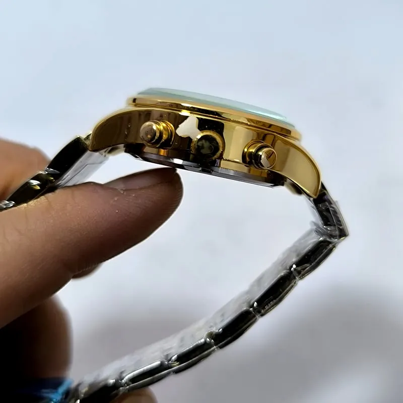 ساعت زنانه الگانس