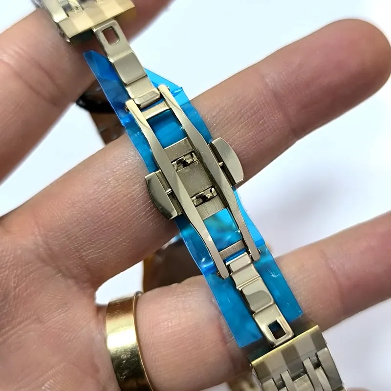 ساعت زنانه الگانس