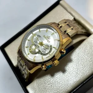 ساعت مردانه الگانس