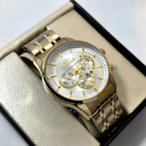 ساعت مردانه الگانس