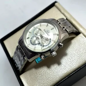 ساعت مردانه الگانس