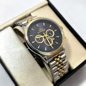 ساعت مردانه الگانس