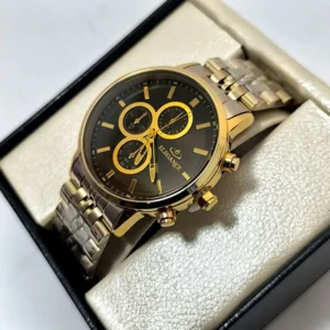 ساعت مردانه الگانس