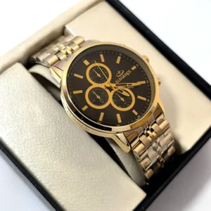 ساعت مردانه الگانس