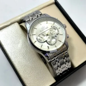 ساعت مردانه الگانس