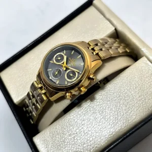 ساعت زنانه الگانس