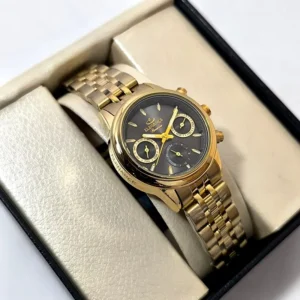 ساعت زنانه الگانس