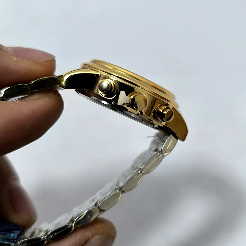 ساعت زنانه الگانس