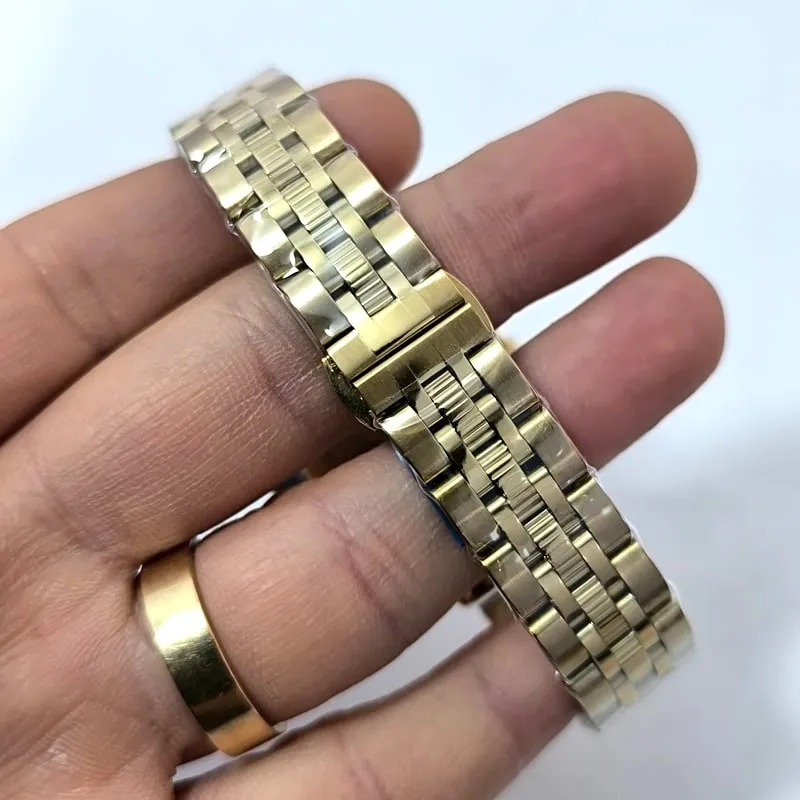 ساعت زنانه الگانس