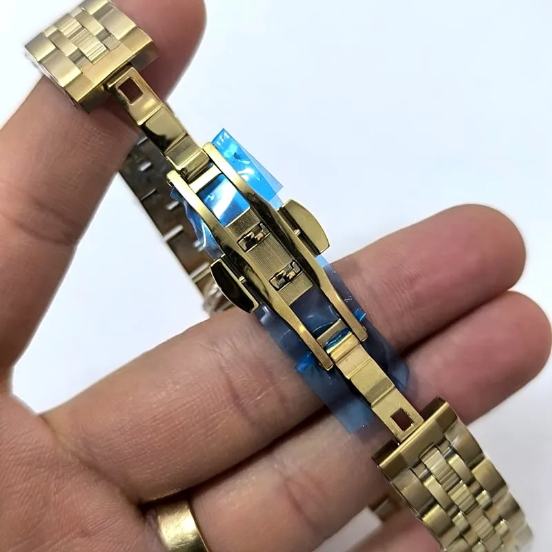 ساعت زنانه الگانس