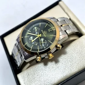 ساعت مردانه الگانس