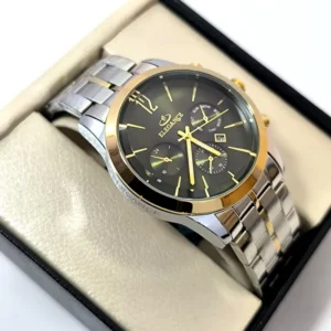 ساعت مردانه الگانس