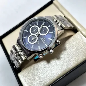 ساعت مردانه الگانس