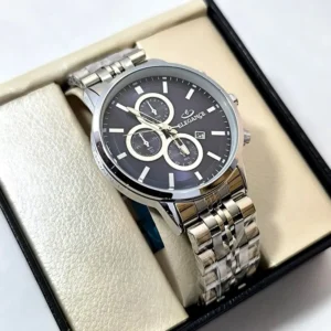 ساعت مردانه الگانس