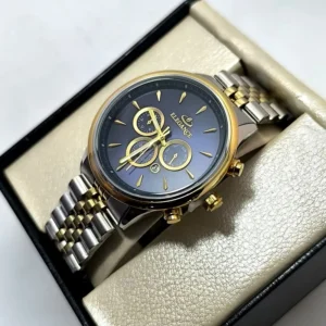 ساعت مردانه الگانس