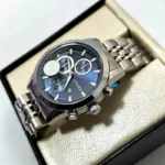 ساعت مردانه سیتیزن