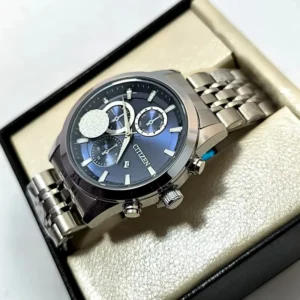 ساعت مردانه سیتیزن