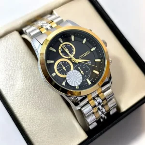 ساعت مردانه سیتیزن