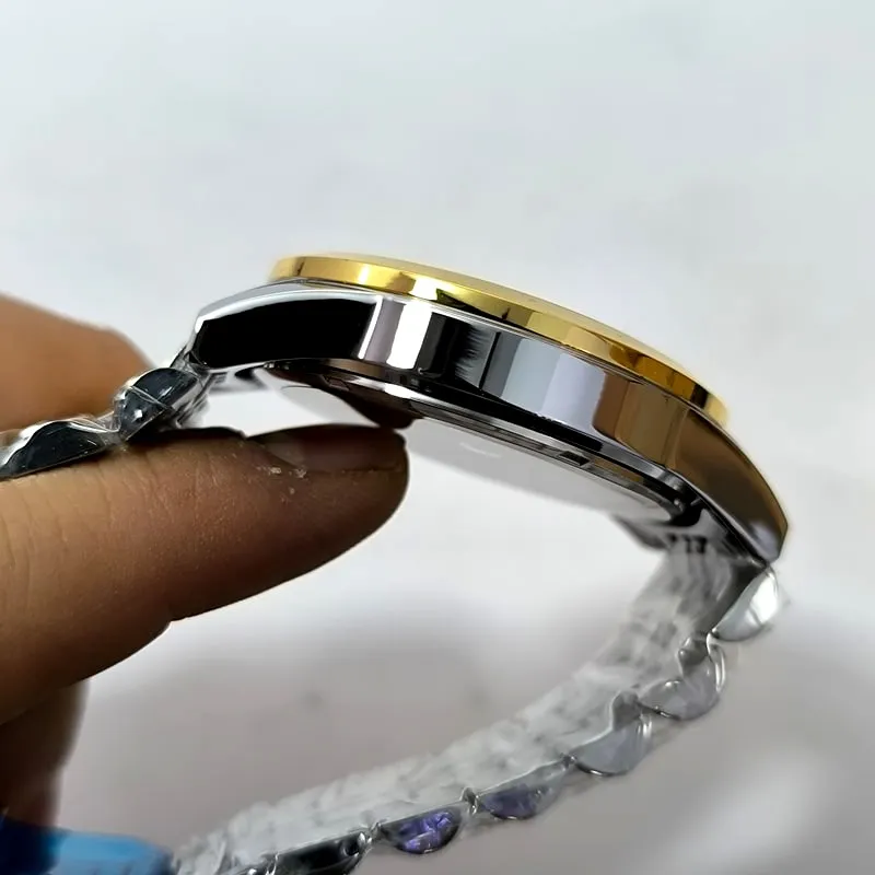 ساعت مردانه سیتیزن