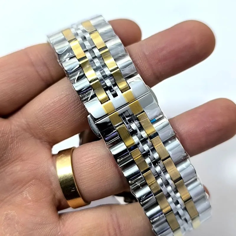 ساعت مردانه سیتیزن