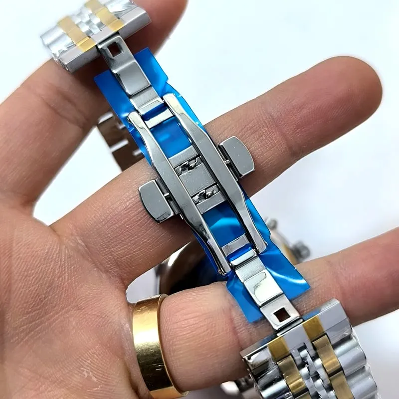 ساعت مردانه سیتیزن