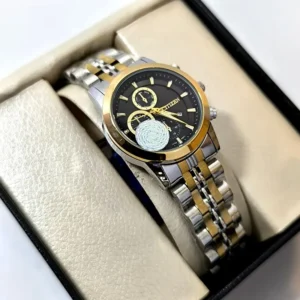 ساعت زنانه سیتیزن