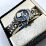 ساعت زنانه سیتیزن