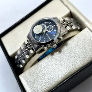 ساعت زنانه سیتیزن