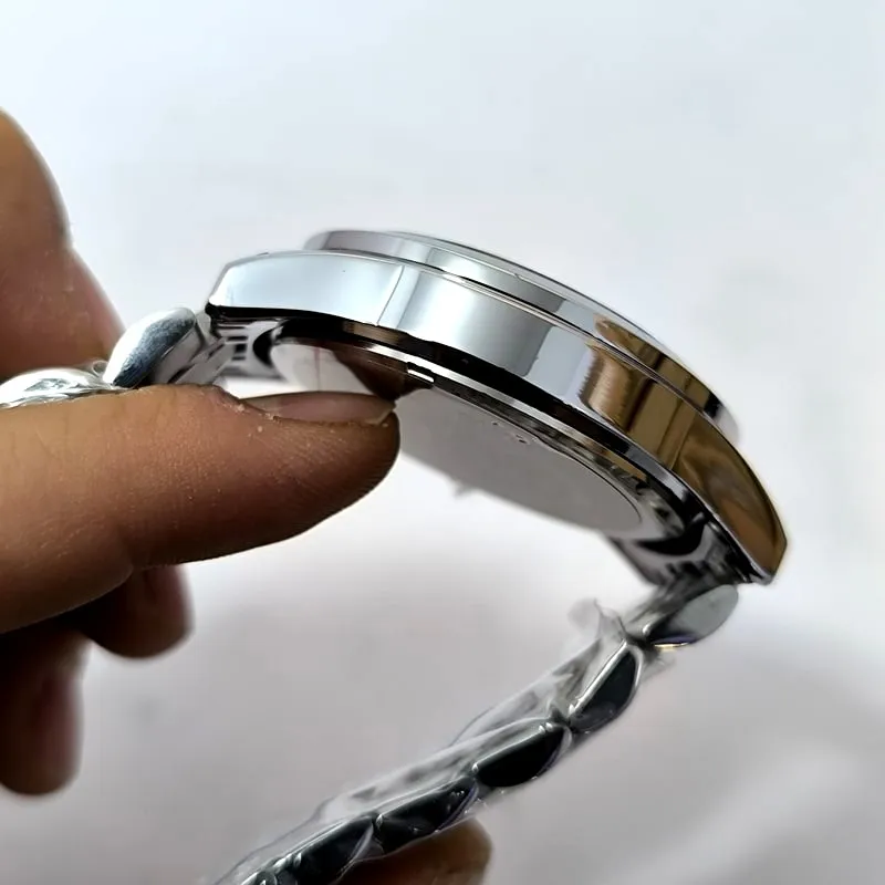 ساعت مردانه سیتیزن