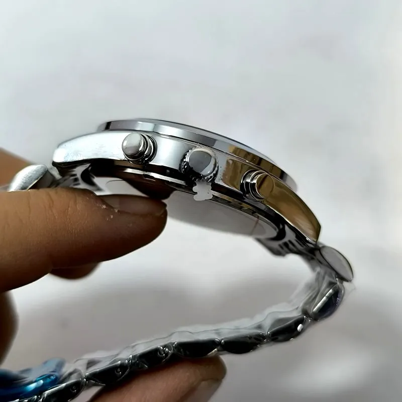 ساعت مردانه سیتیزن