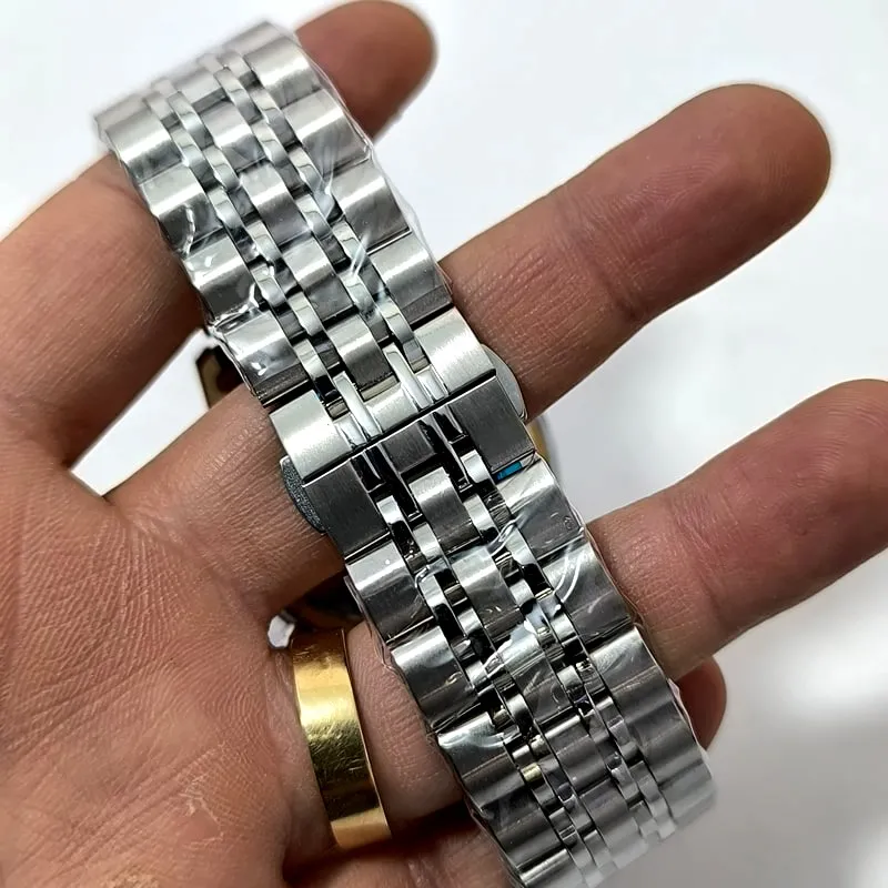 ساعت مردانه سیتیزن