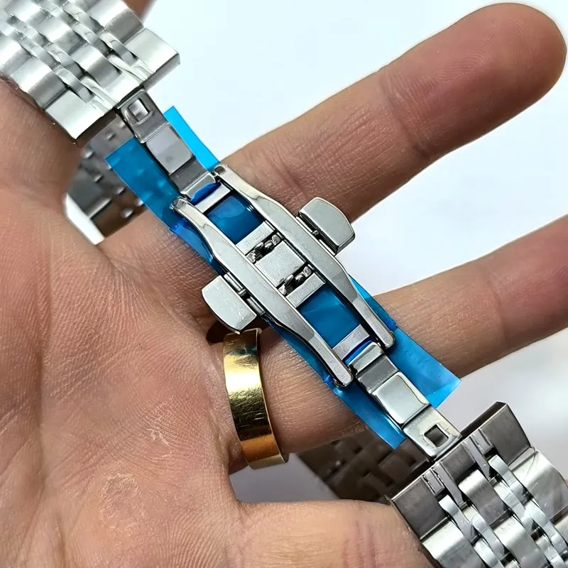 ساعت مردانه سیتیزن