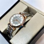 ساعت زنانه امپریو آرمانی