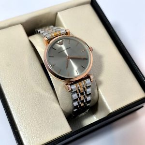 ساعت زنانه امپریو آرمانی