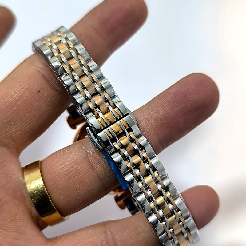 ساعت زنانه امپریو آرمانی