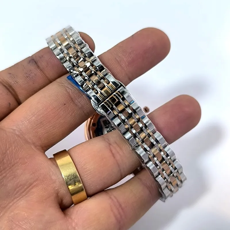 ساعت زنانه امپریو آرمانی