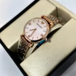 ساعت زنانه امپریو آرمانی