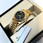 رولکس دیت جاست زنانه