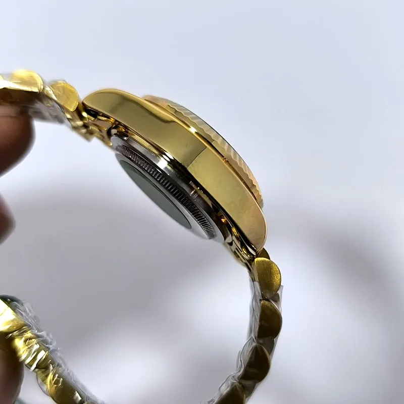 رولکس دیت جاست زنانه