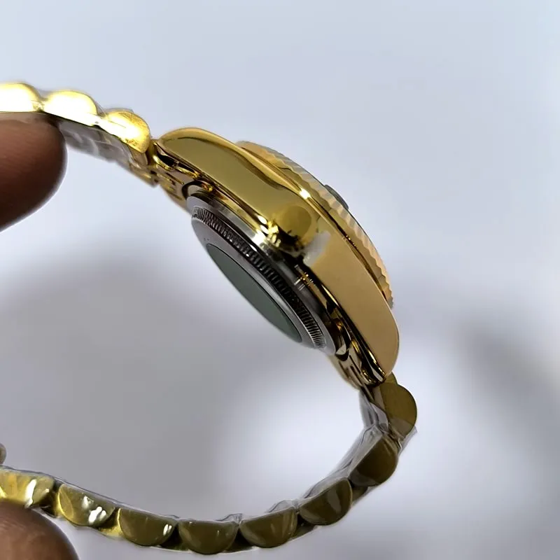 رولکس دیت جاست زنانه