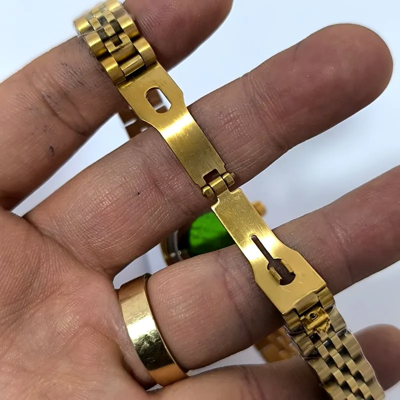 رولکس دیت جاست زنانه